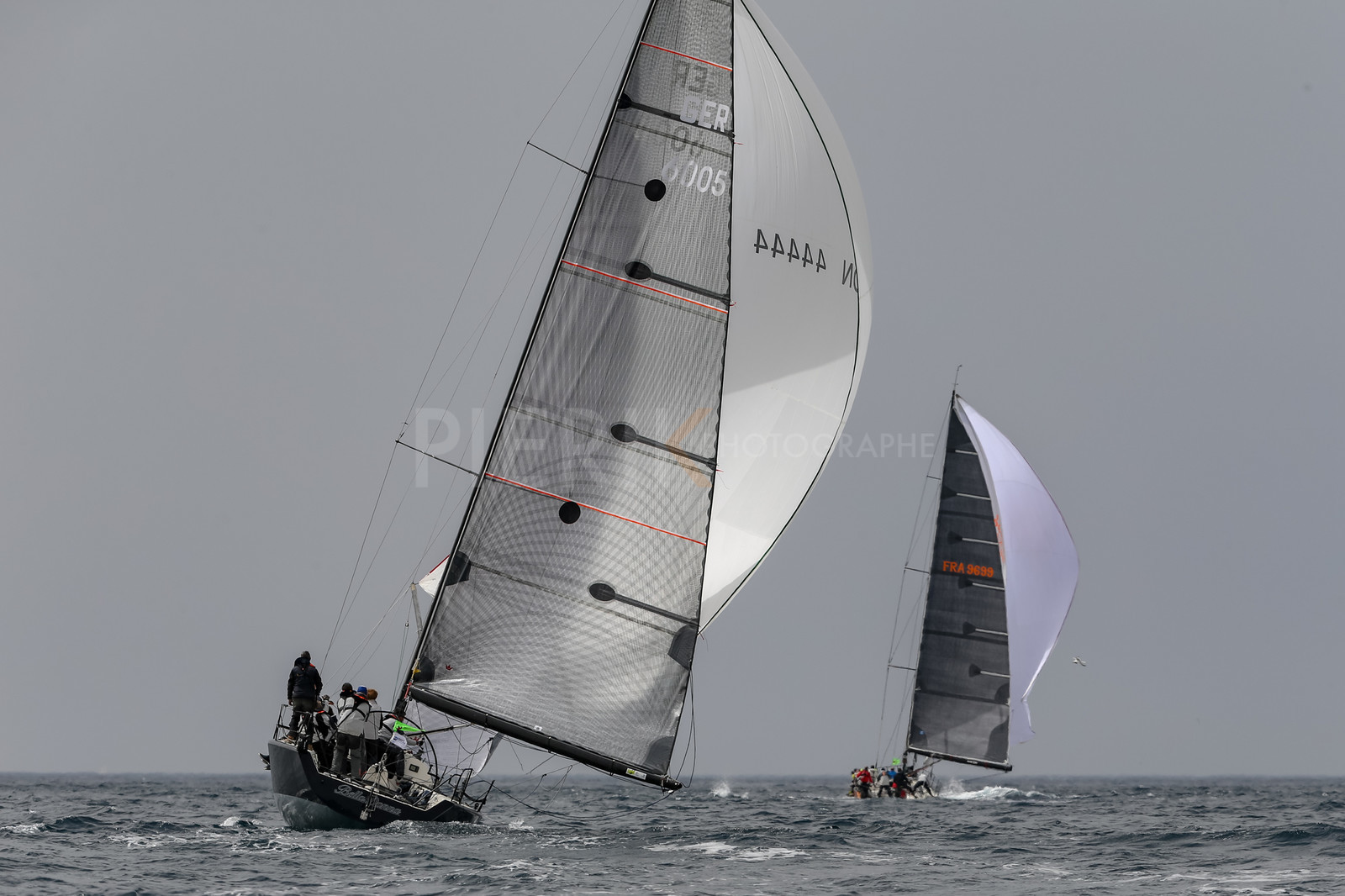 A29X7590.jpg