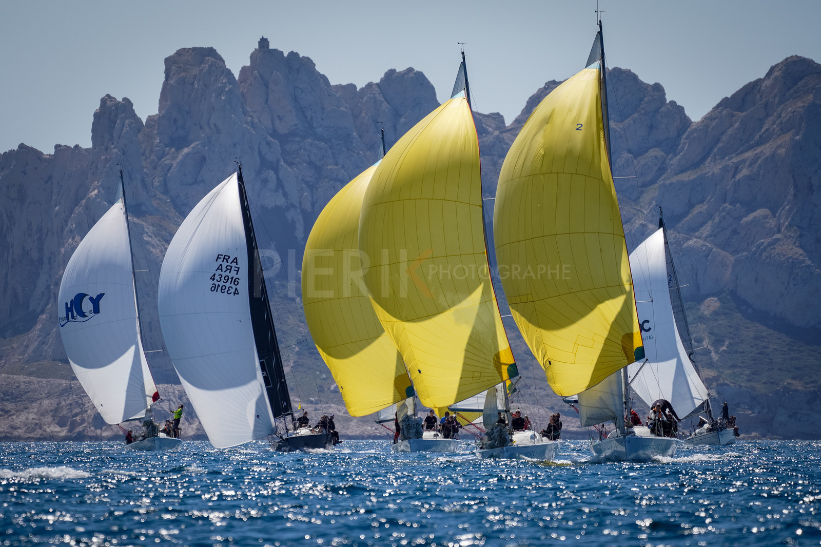 SNIM_J3 2022-02982.jpg