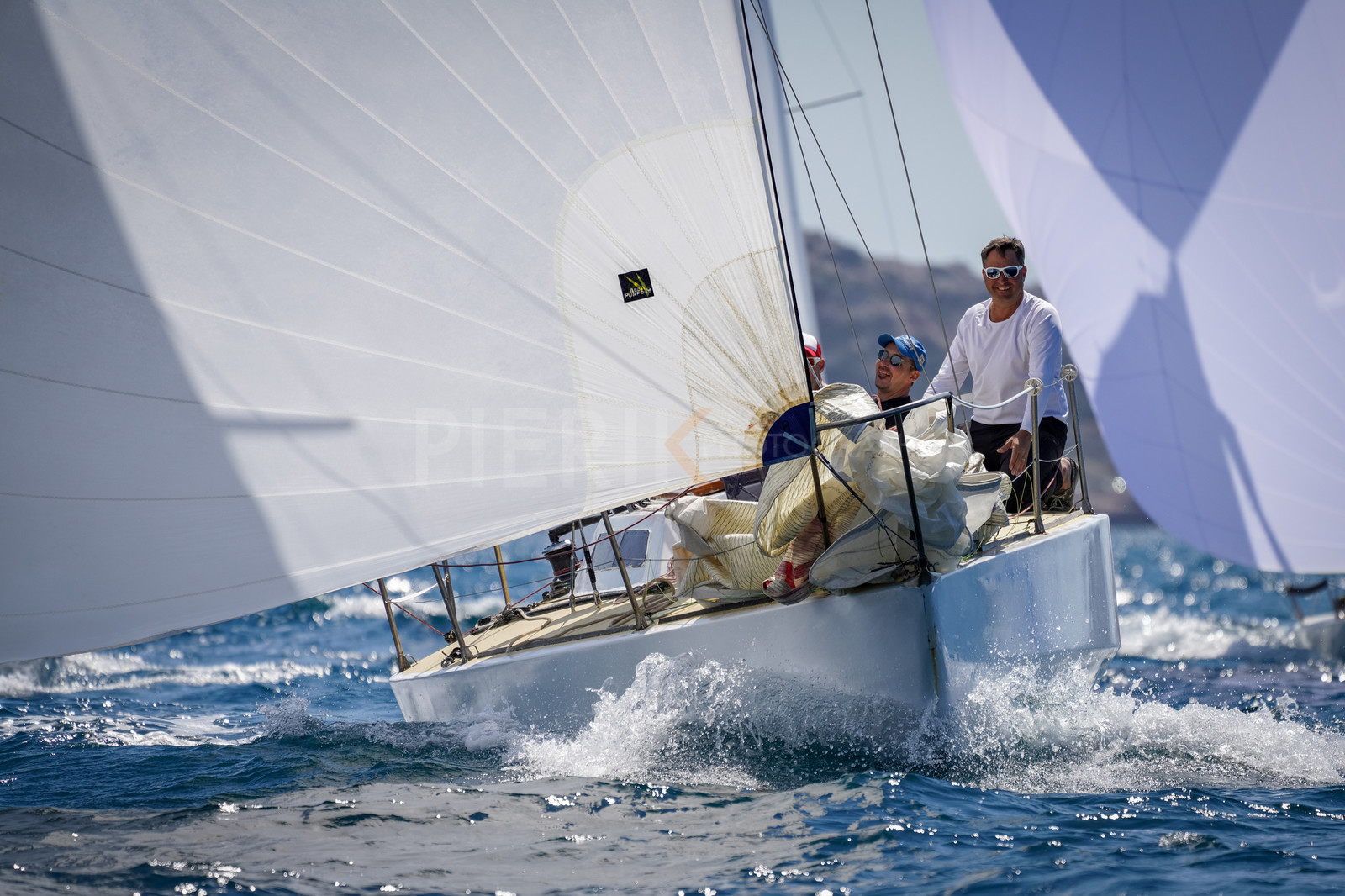 SNIM_J3 2022-03065.jpg