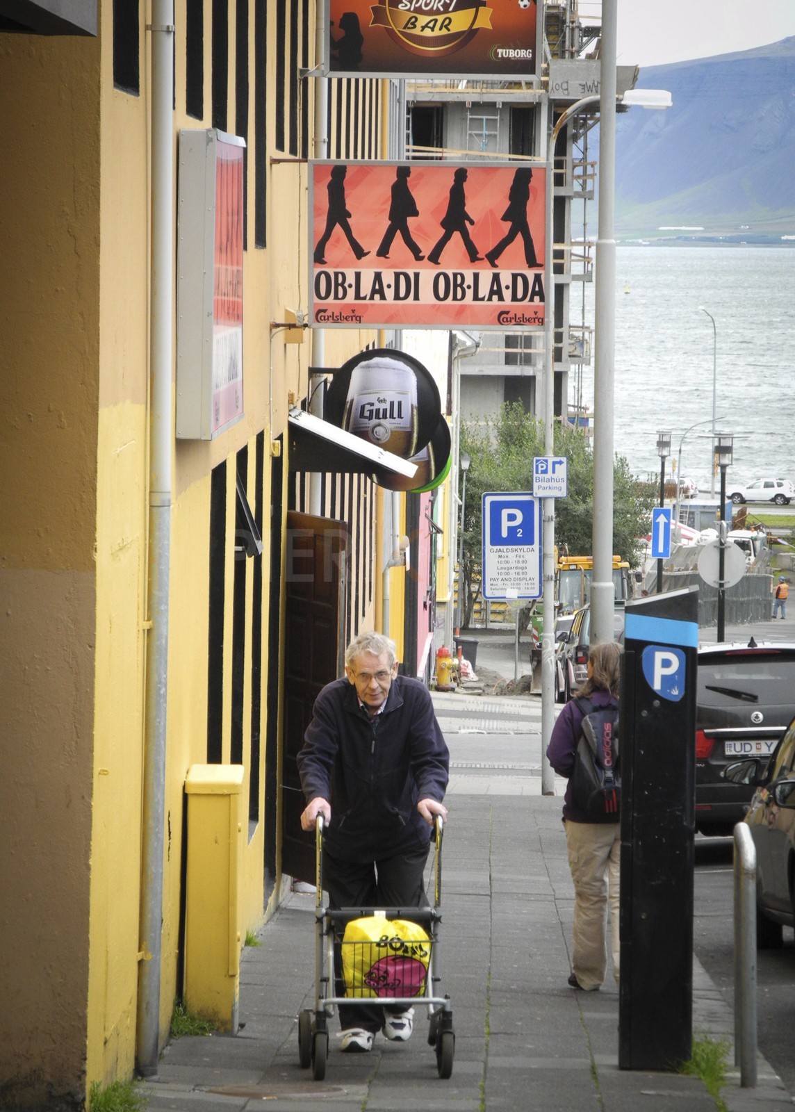 DSCN5716.jpg