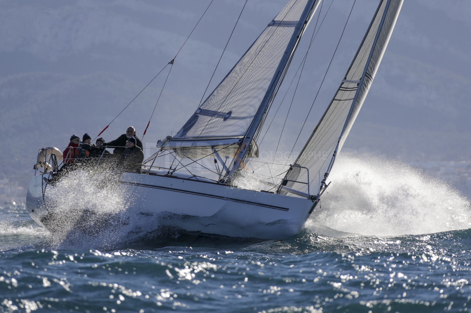 A29X0505.jpg