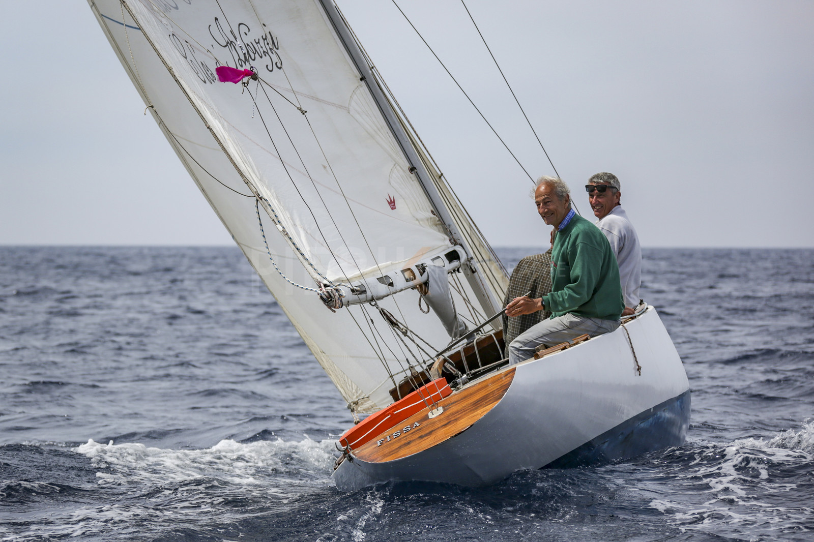 O60A3068.jpg
