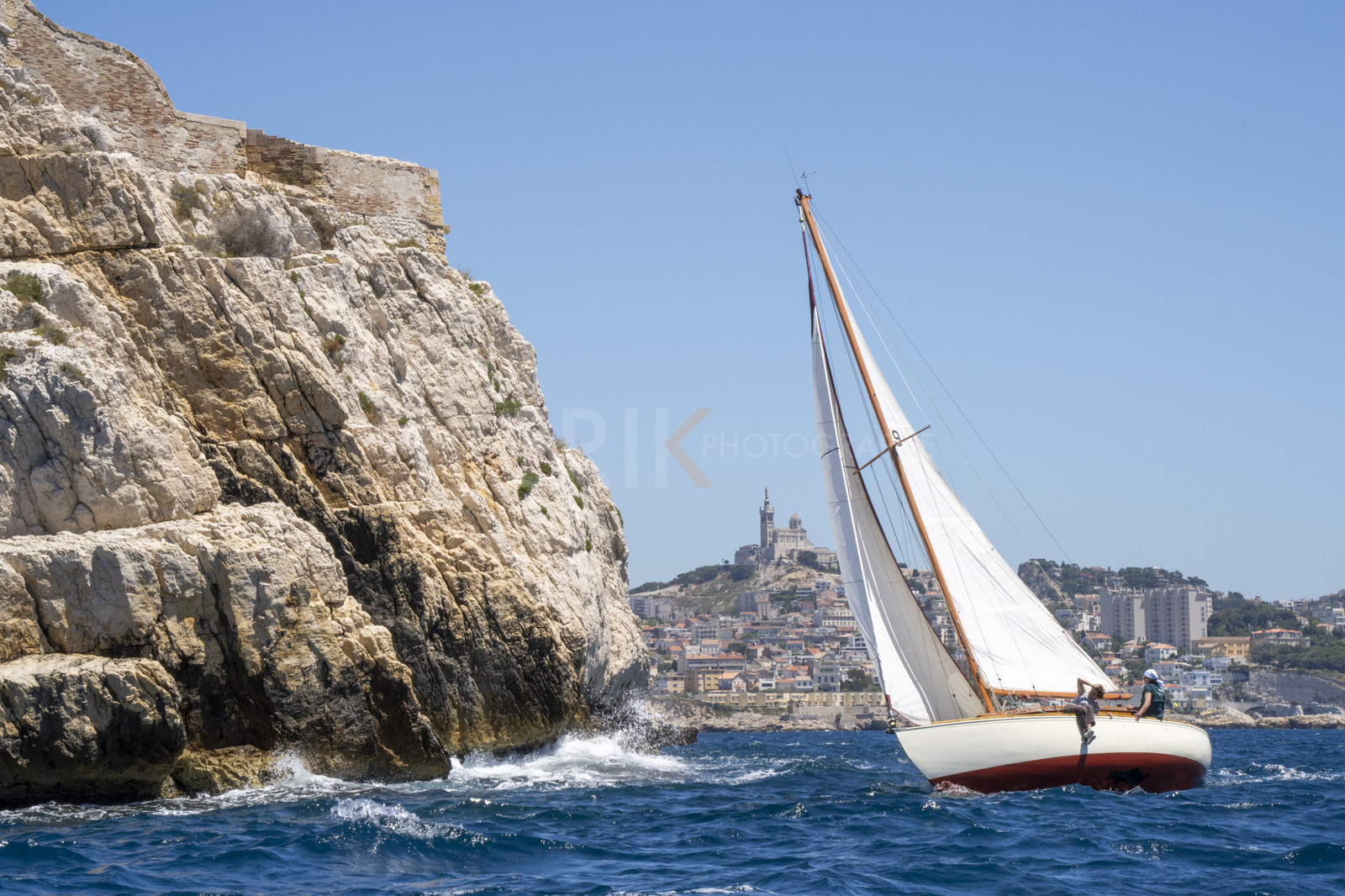 CALANQUES©Pierik-09776.jpg