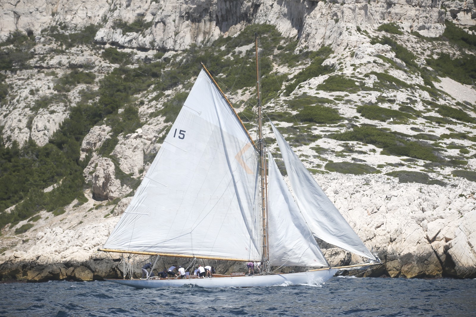 A29X6711.jpg