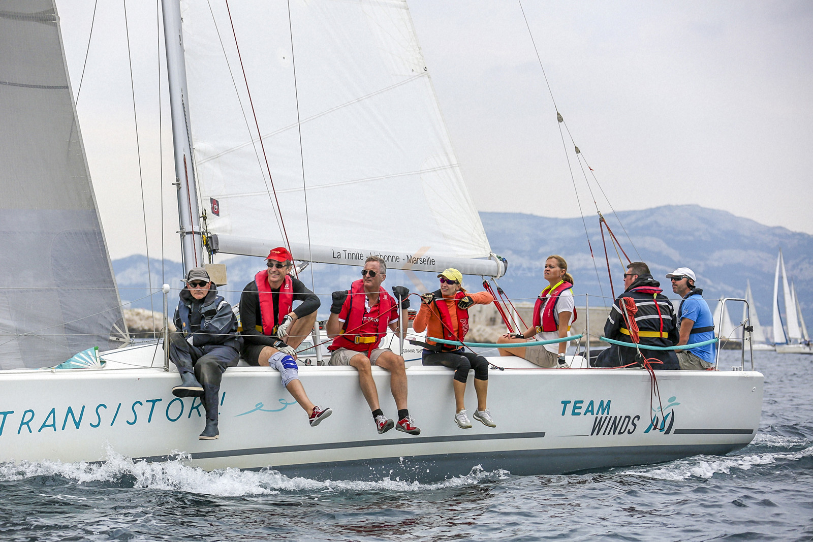 VireVire2014-129.jpg