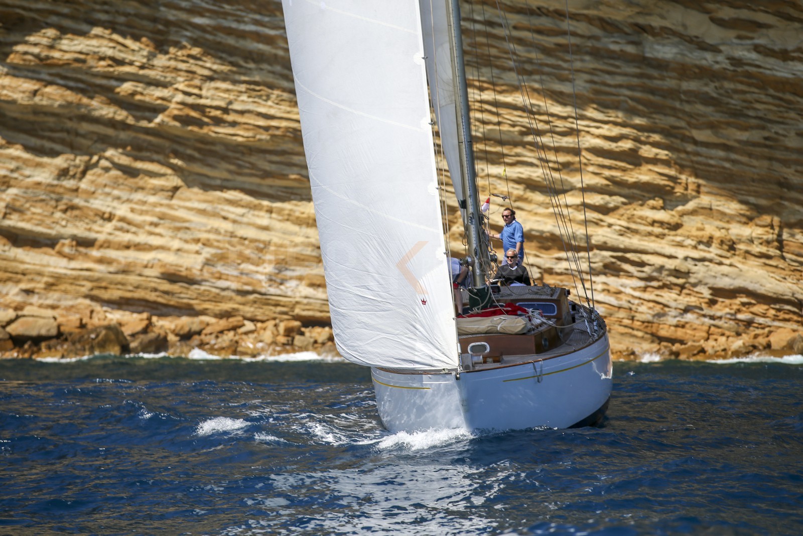 A29X6761.jpg