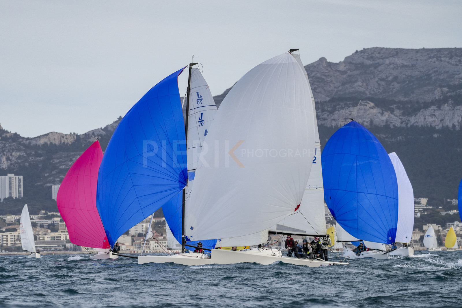 SNIM_©PierikJeannoutot-03501.jpg