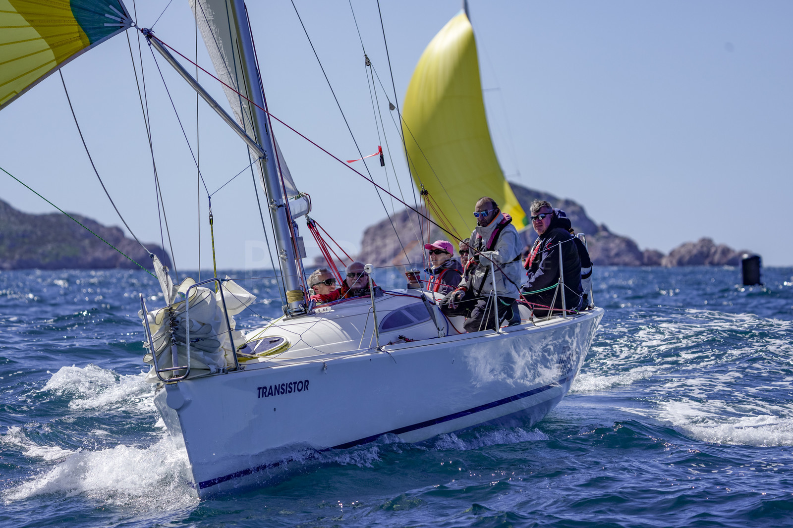 SNIM_©PierikJeannoutot-5569.jpg