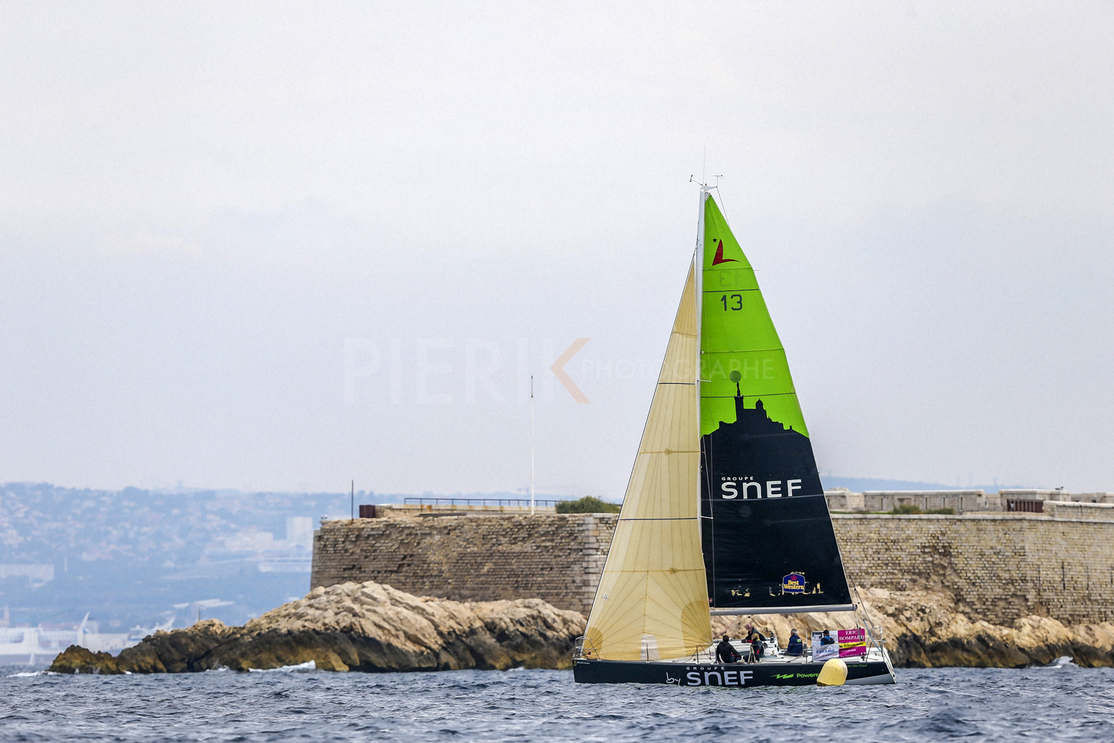 VireVire2014-54.jpg