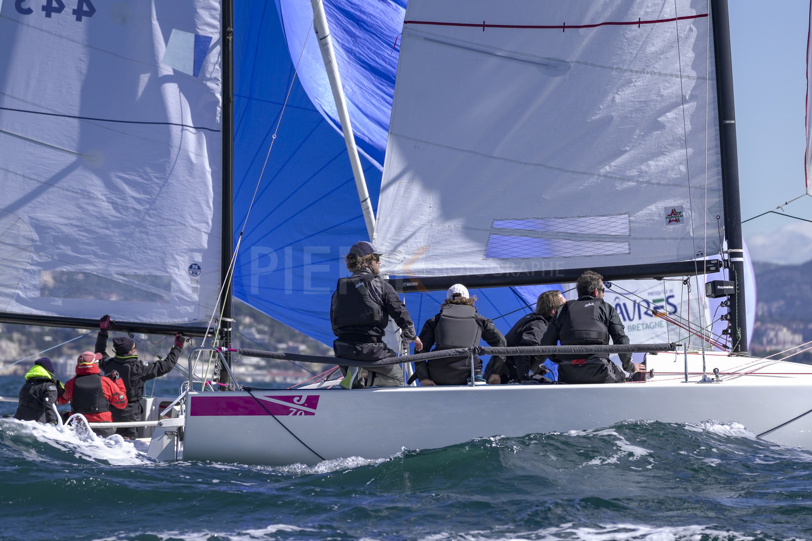 SNIM_©PierikJeannoutot-05528.jpg