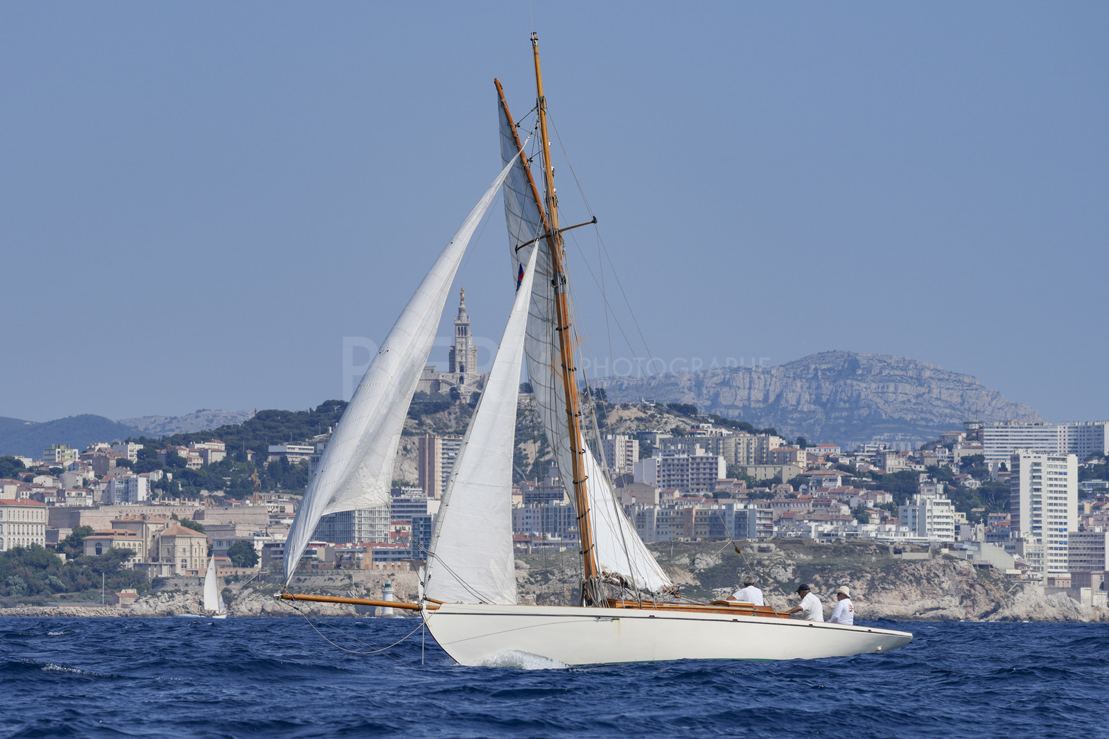 VVP_2023-01389.jpg