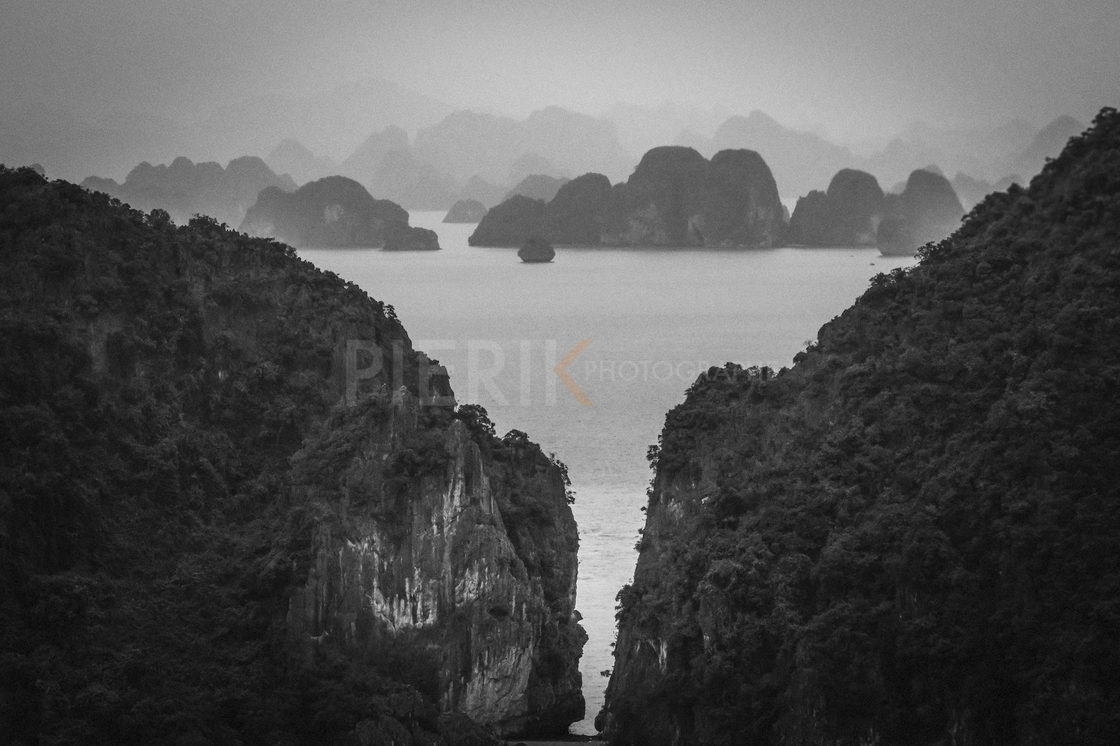 Halong bay-6.jpg