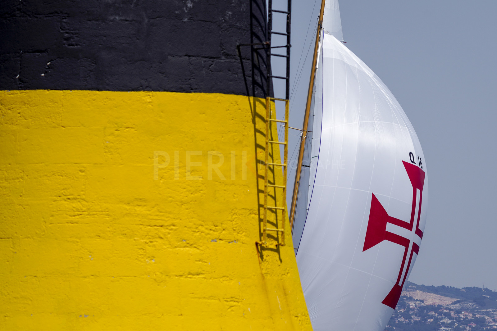 VVP_2023-6896.jpg