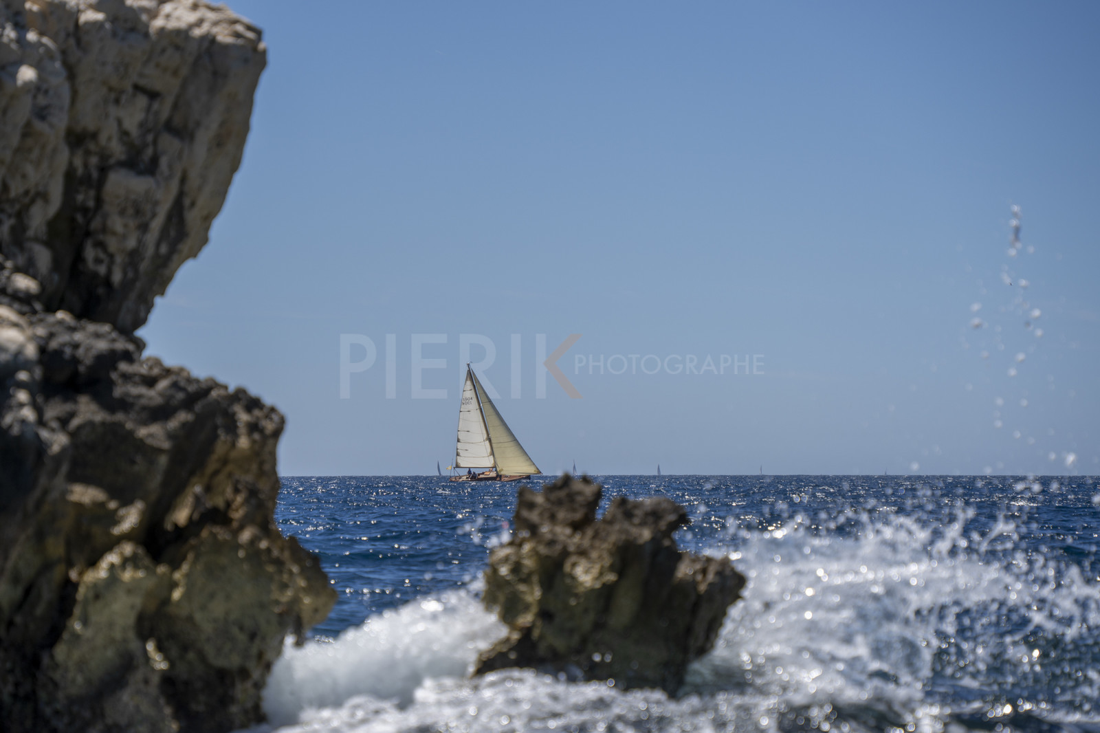 CALANQUES©Pierik-09704.jpg