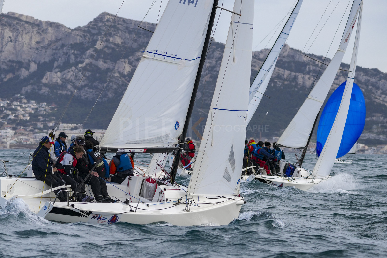 SNIM_©PierikJeannoutot-03533.jpg