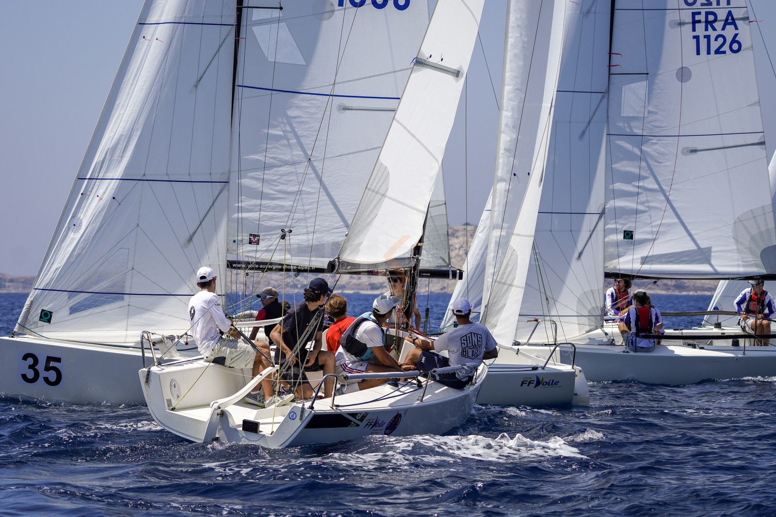 J70-0745.jpg