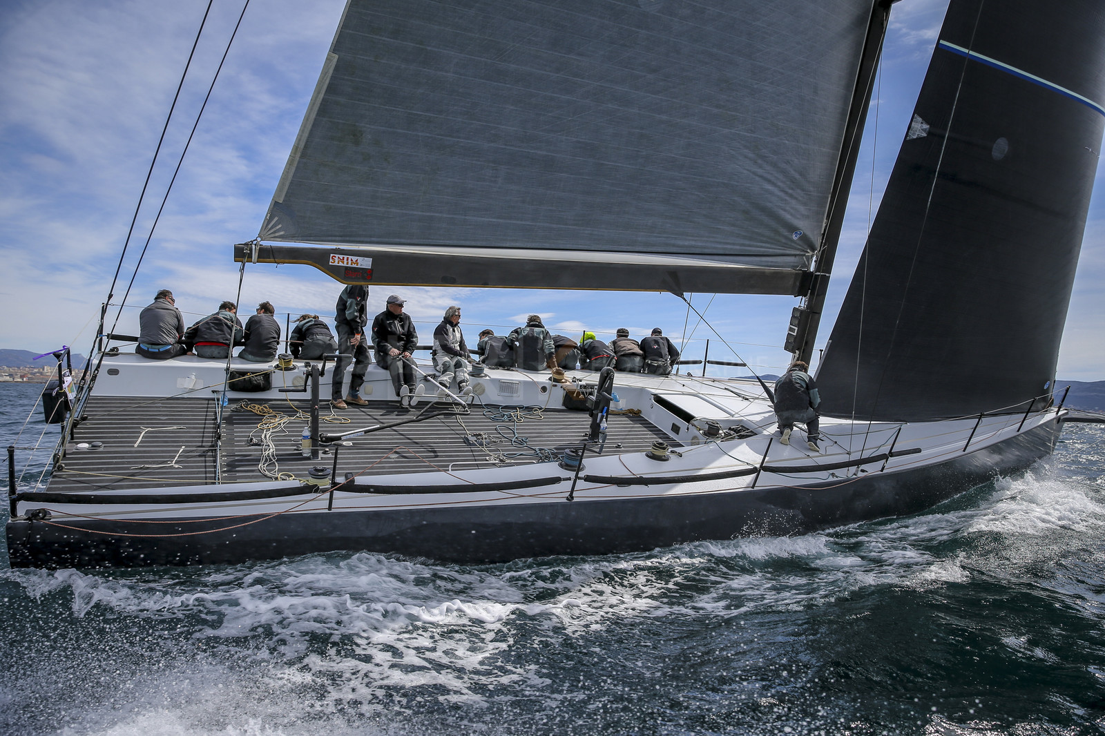 A29X0587.jpg