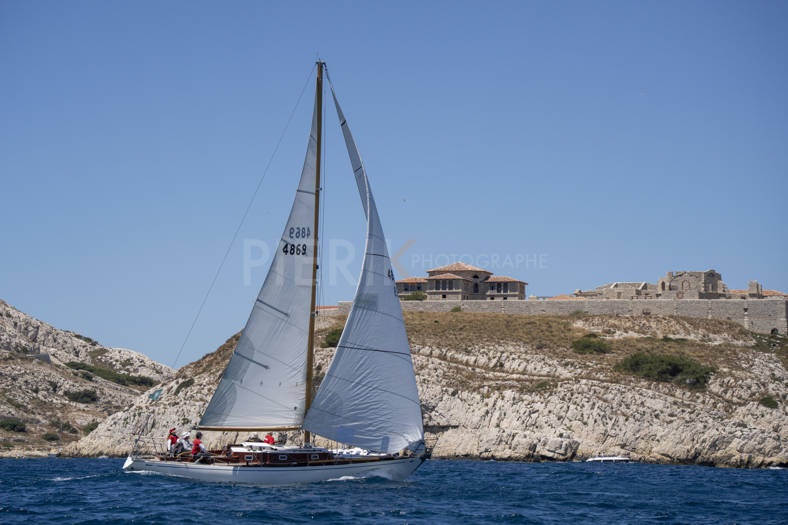 CALANQUES©Pierik-09751.jpg