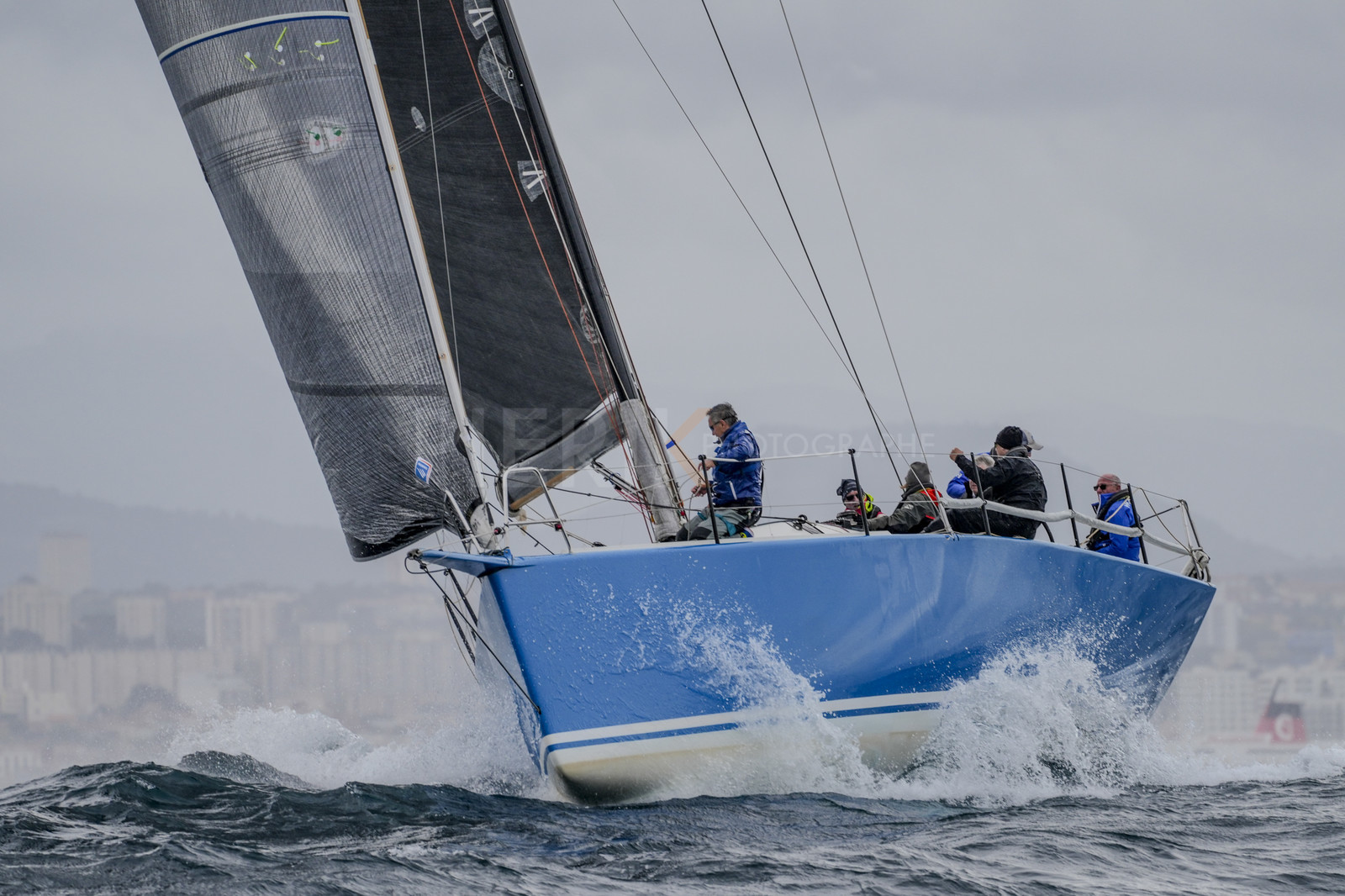 SNIM_©PierikJeannoutot-04161.jpg