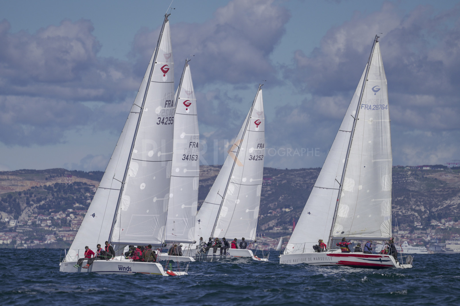 SNIM_©PierikJeannoutot-05831.jpg