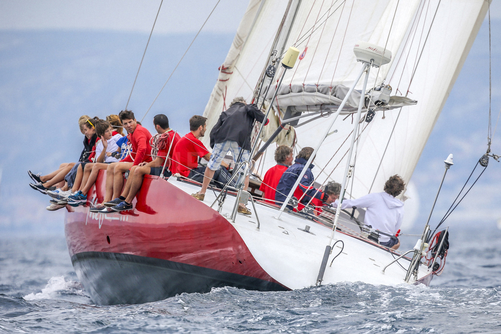 VireVire2014-108.jpg