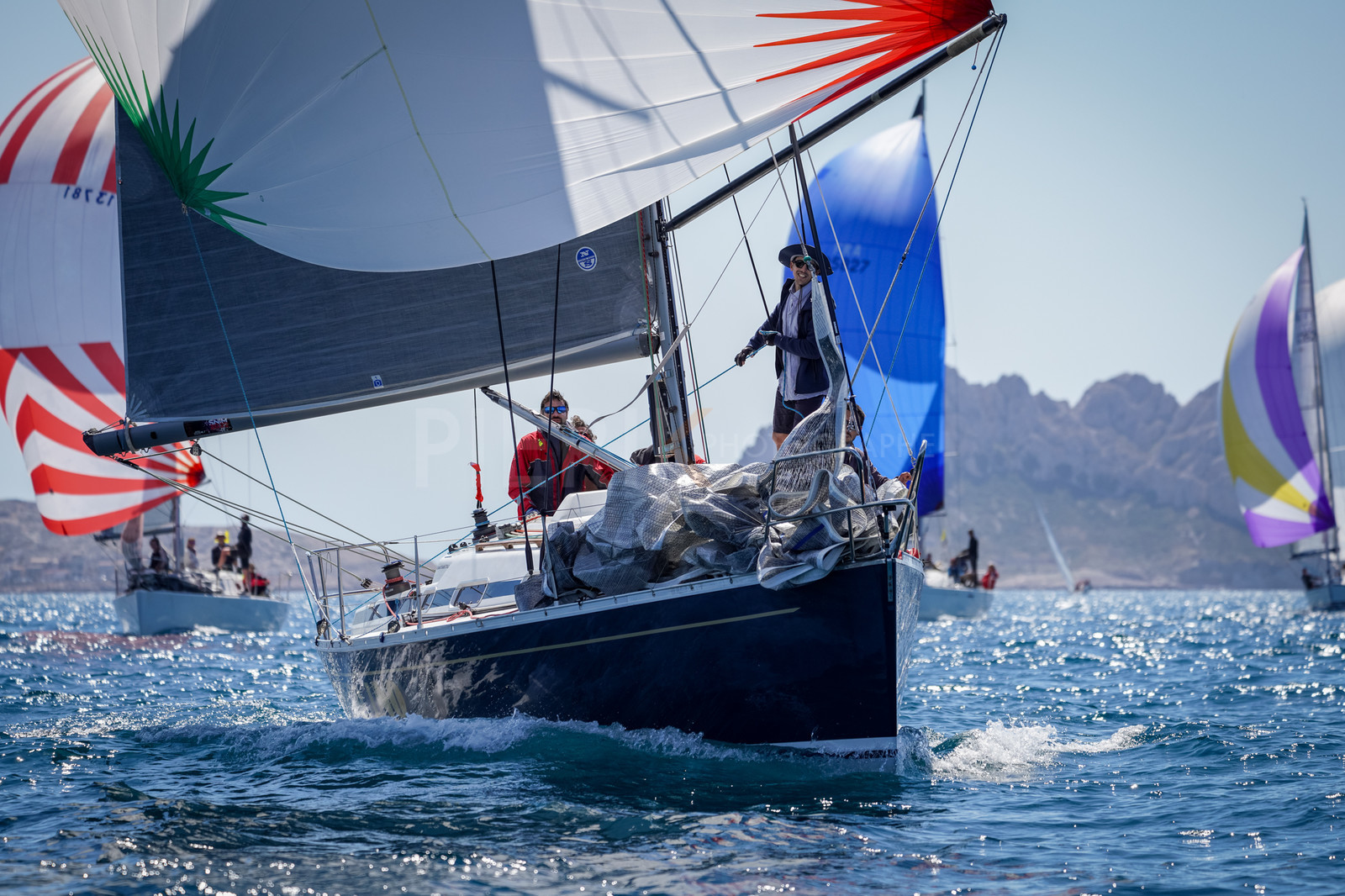 SNIM_J3 2022-03032.jpg