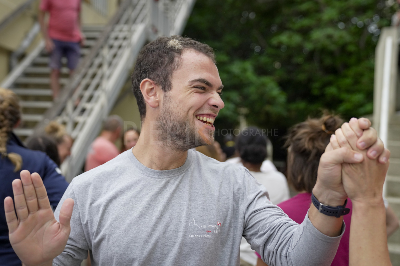 UNM©Pierik-7059.jpg