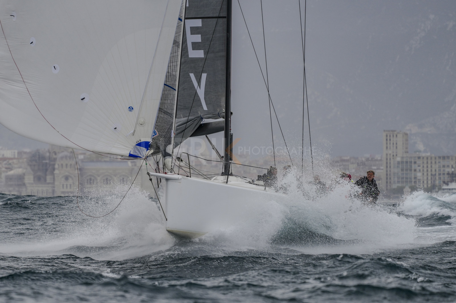 SNIM_©PierikJeannoutot-04310.jpg