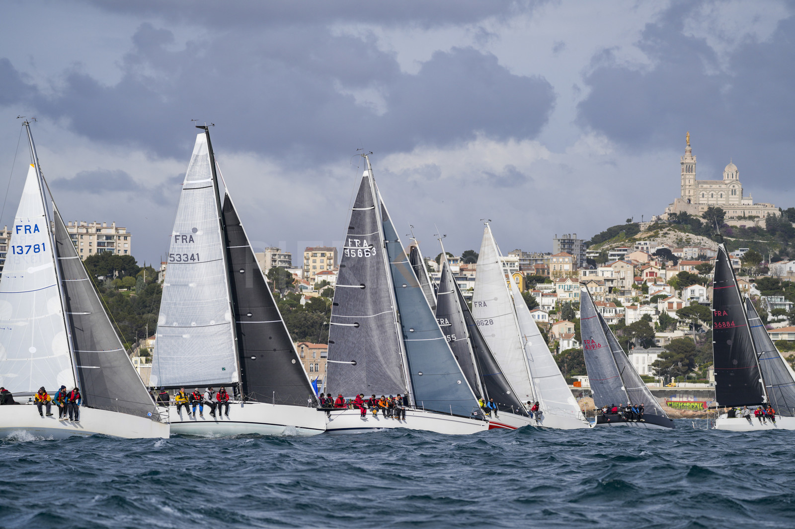 SNIM_©PierikJeannoutot-03382.jpg