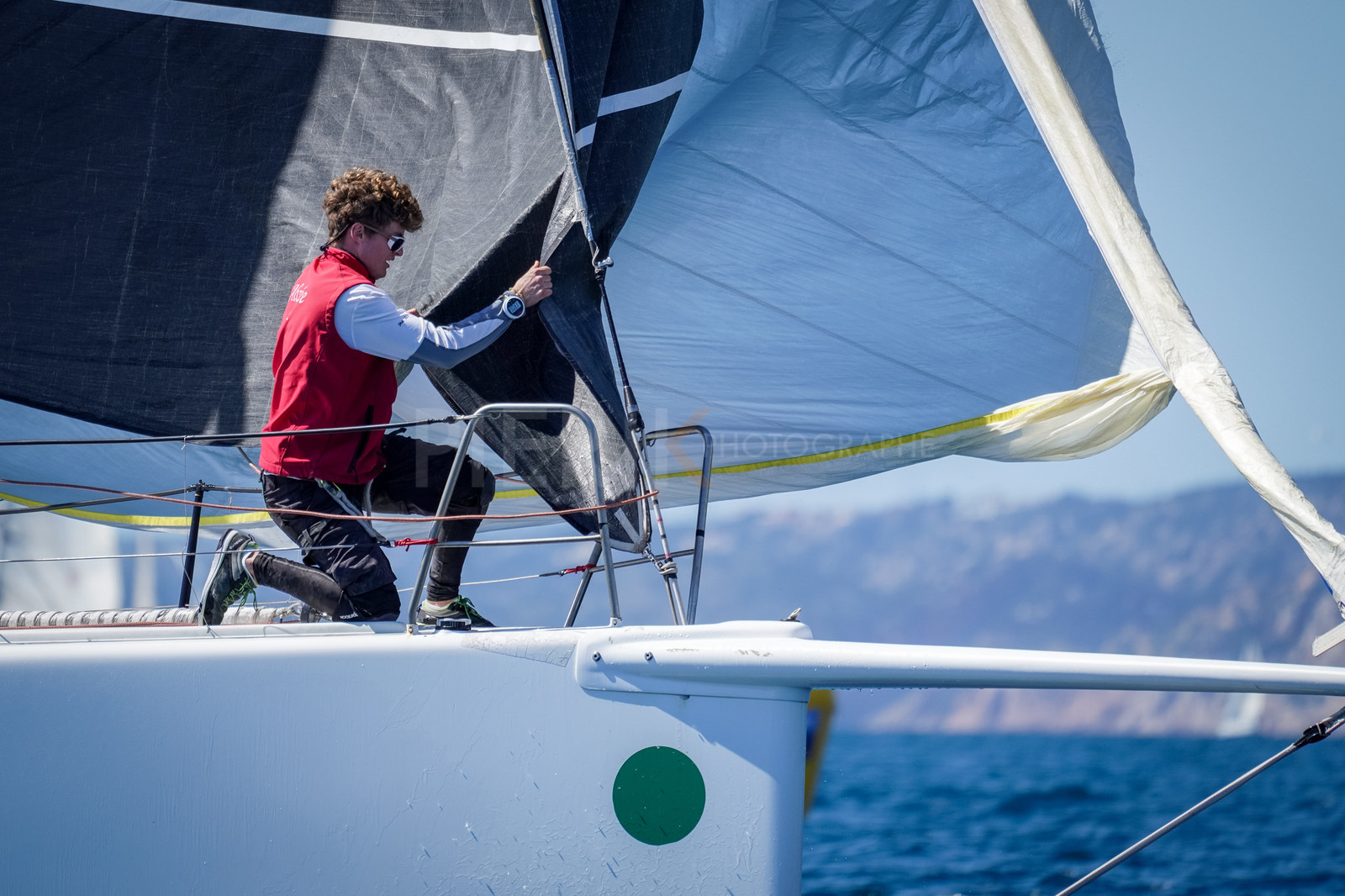 SNIM_J3 2022-03358.jpg