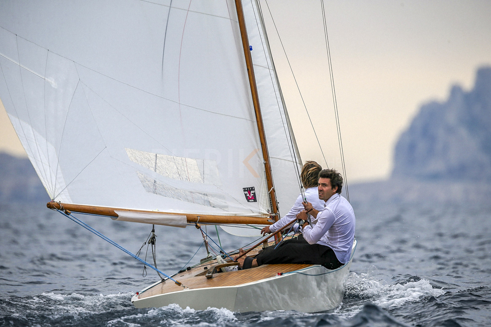 VireVire2014-117.jpg