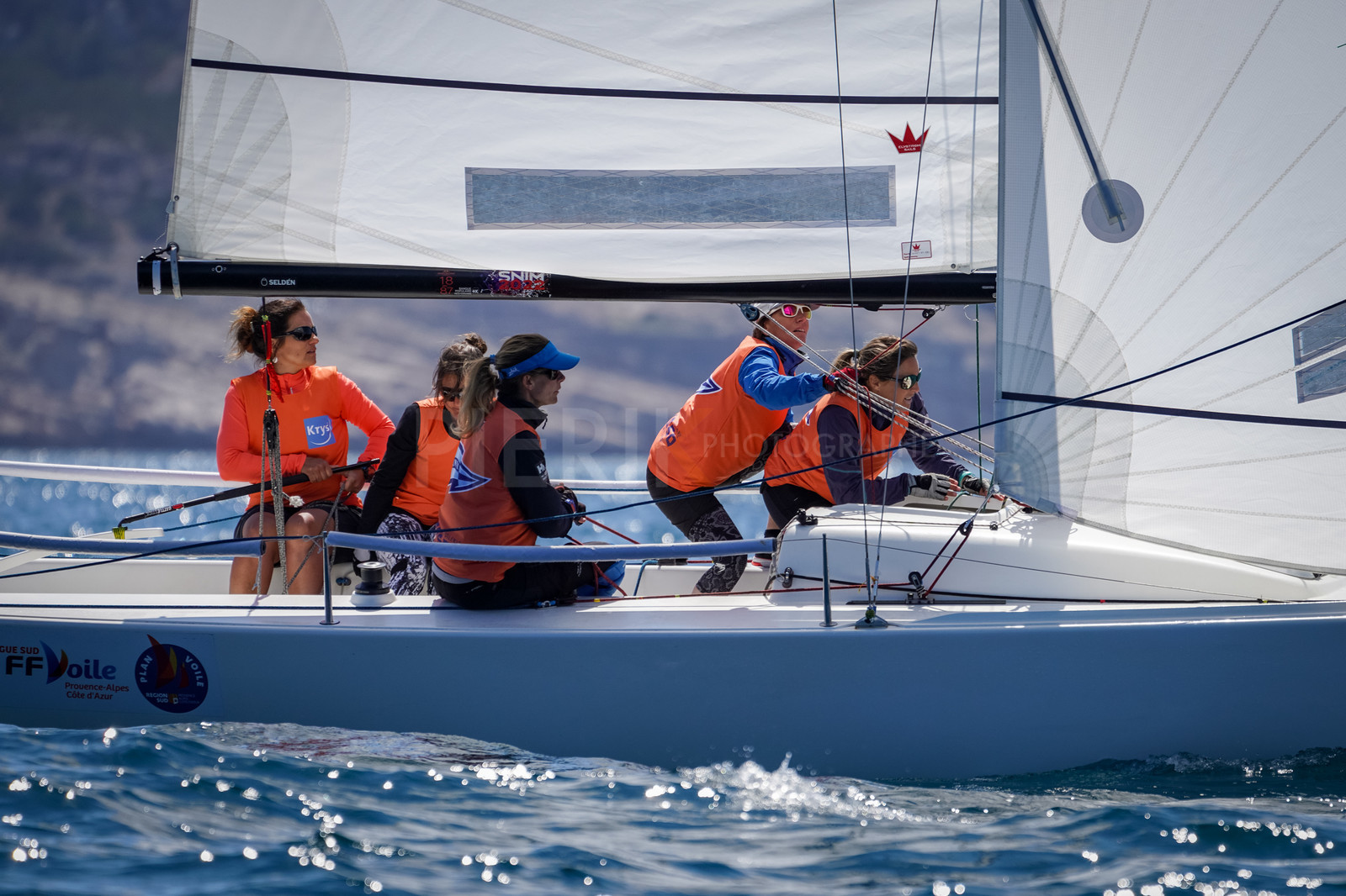 SNIM_J3 2022-02978.jpg