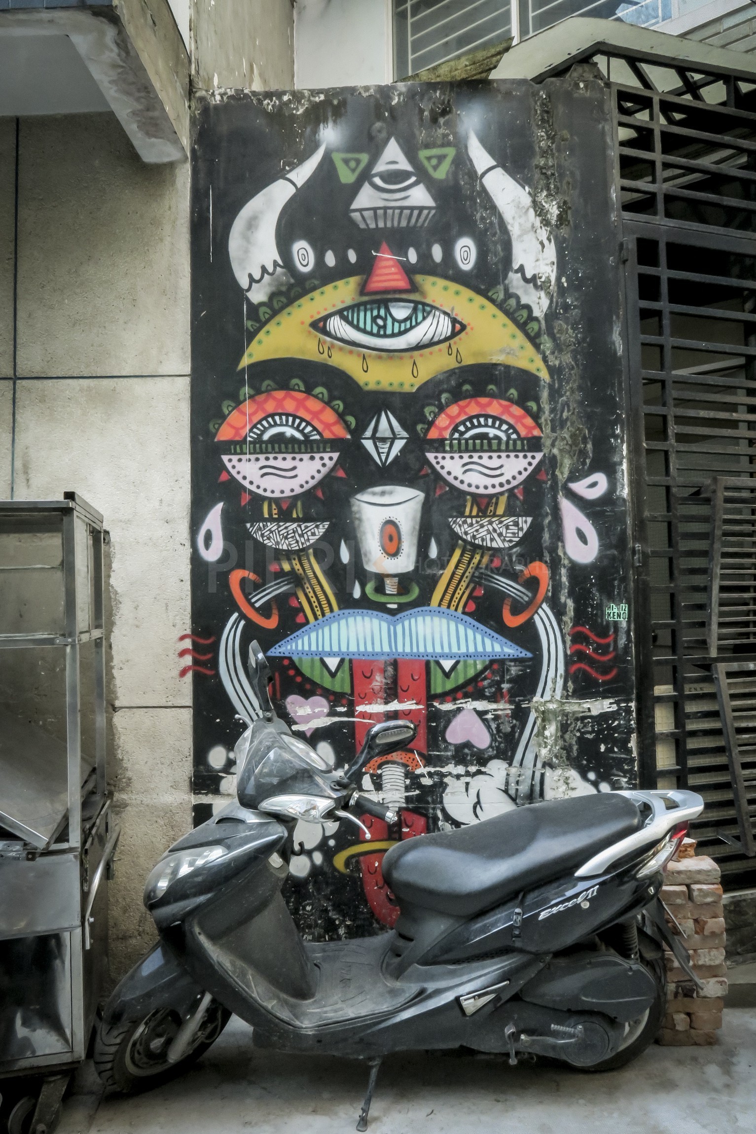 Saigon-28.jpg