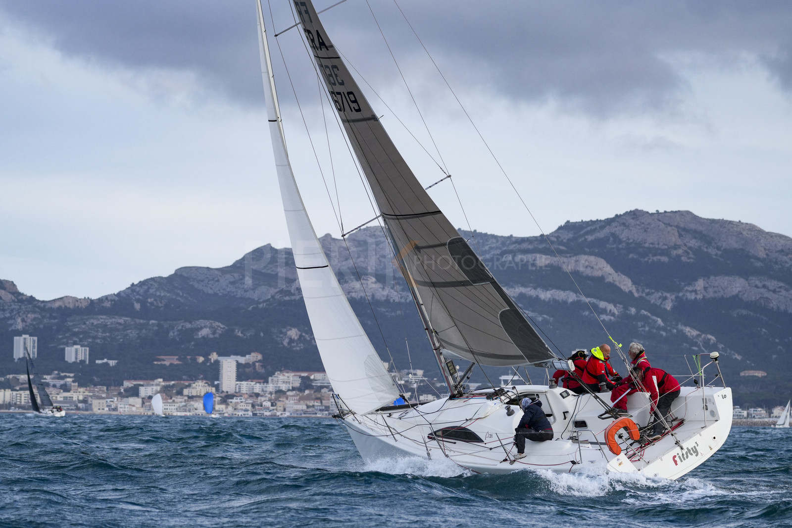 SNIM_©PierikJeannoutot-03491.jpg