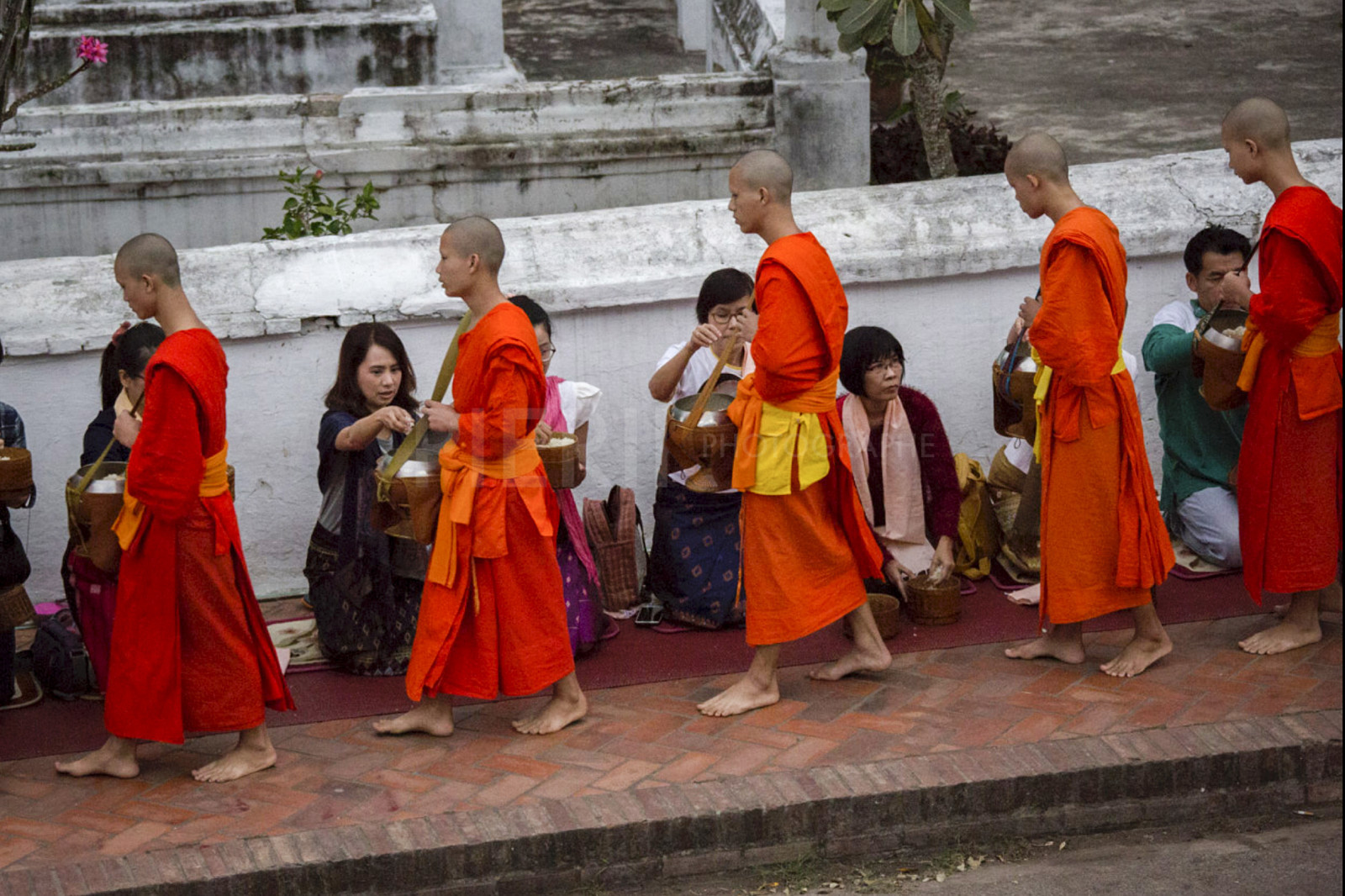LuangPrabang111.jpg