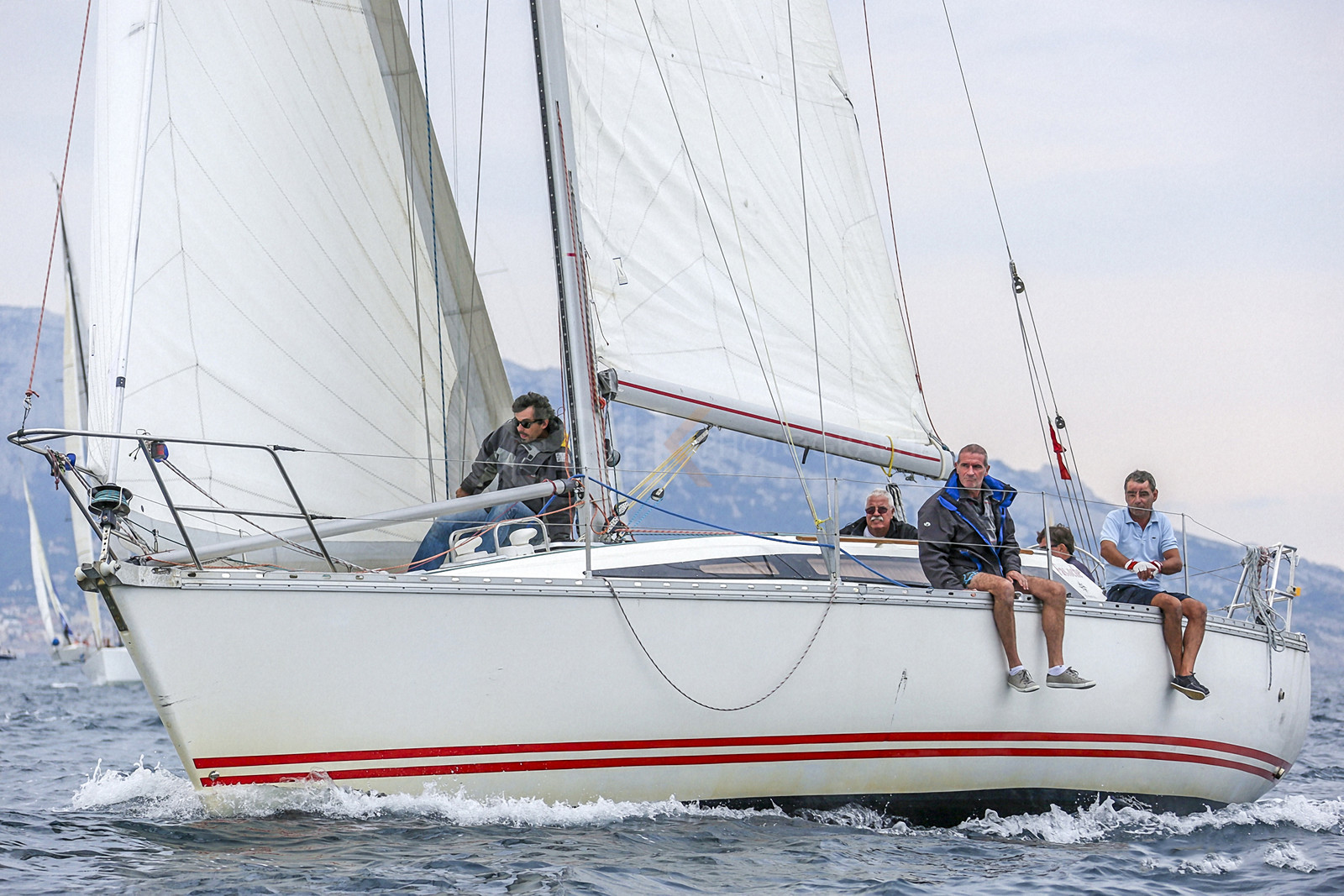 VireVire2014-133.jpg