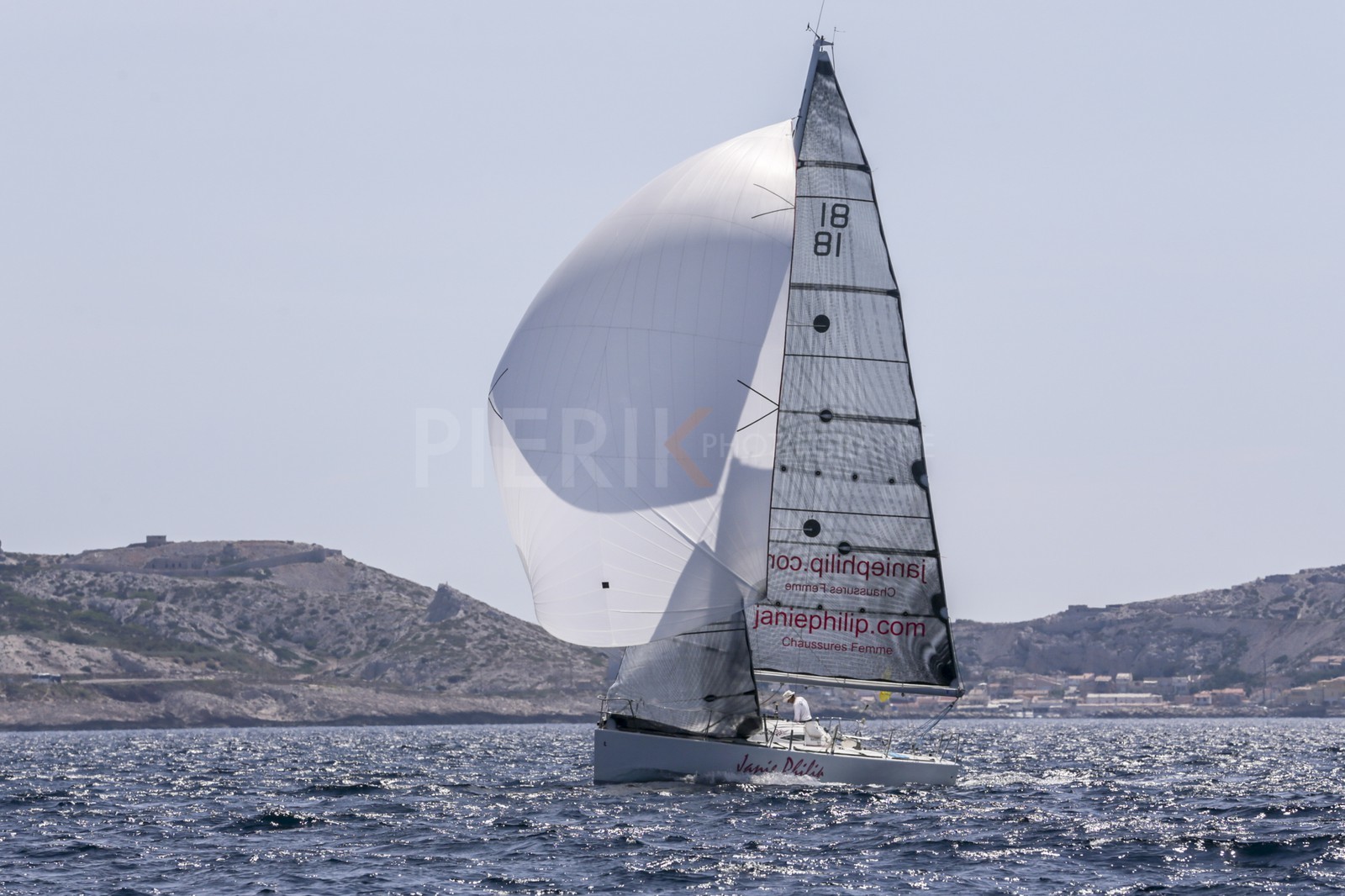 A29X9746.jpg