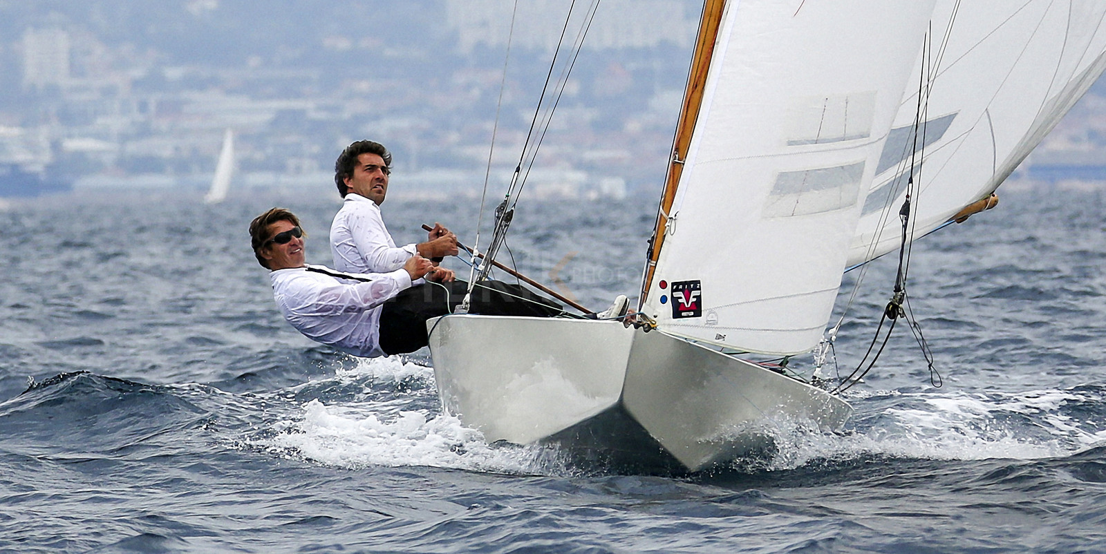 VireVire2014-212.jpg
