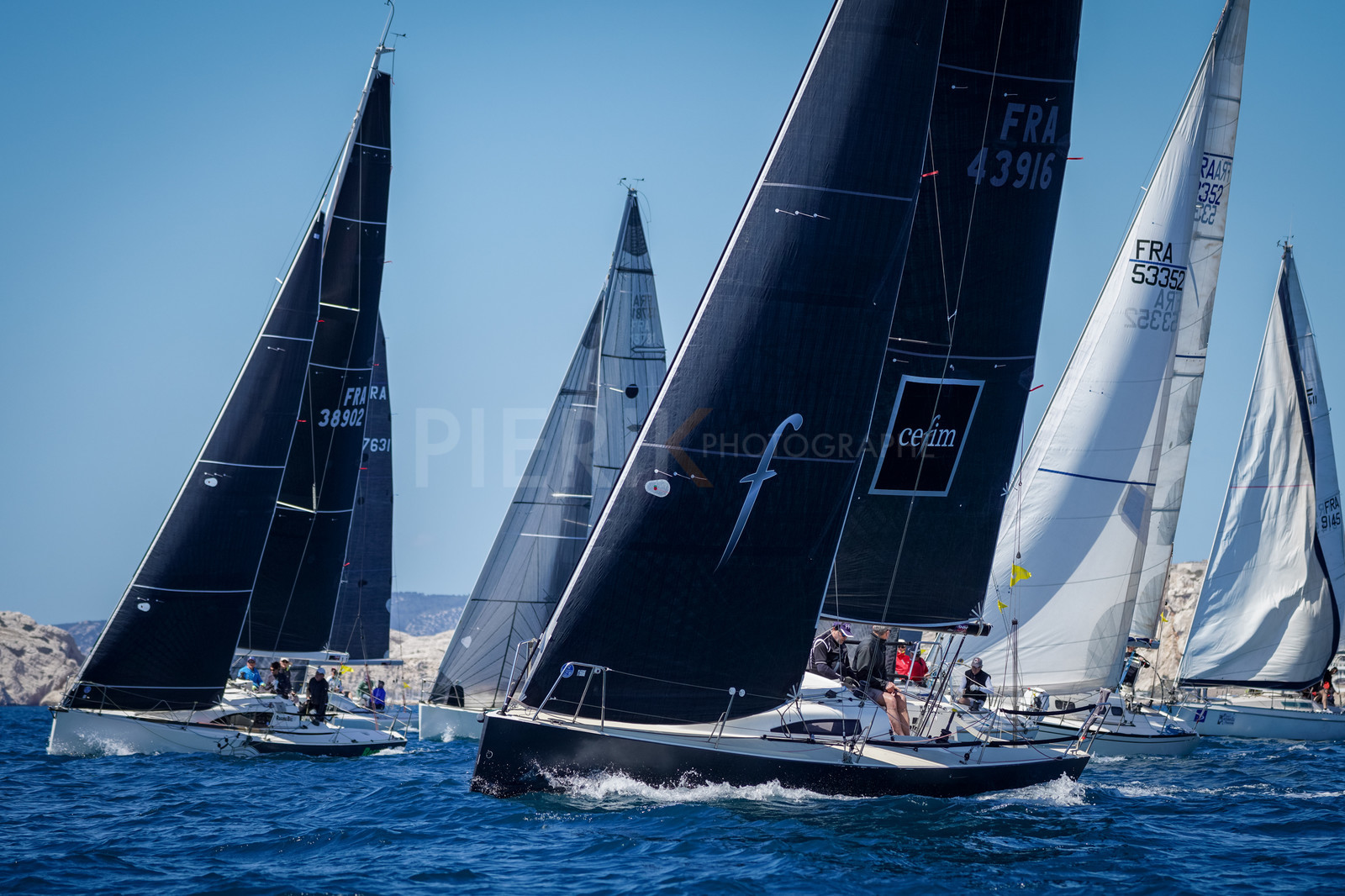 SNIM_J3 2022-03158.jpg