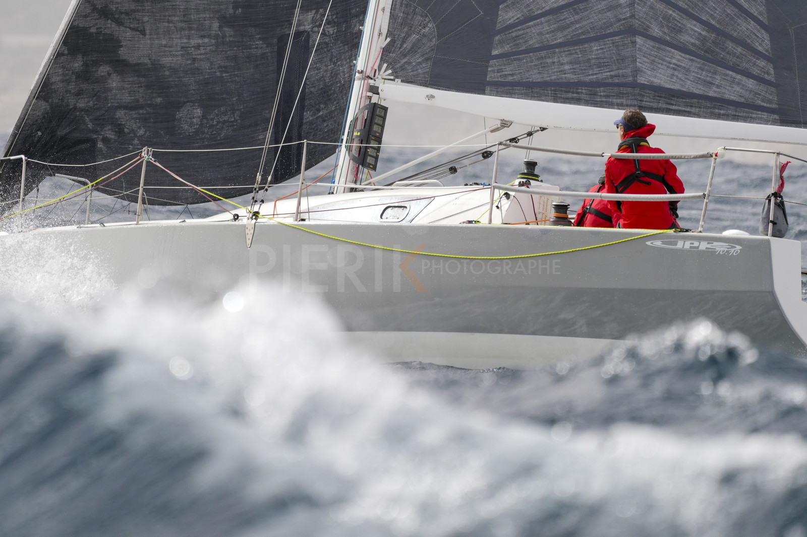 SNIM_©PierikJeannoutot-02953.jpg