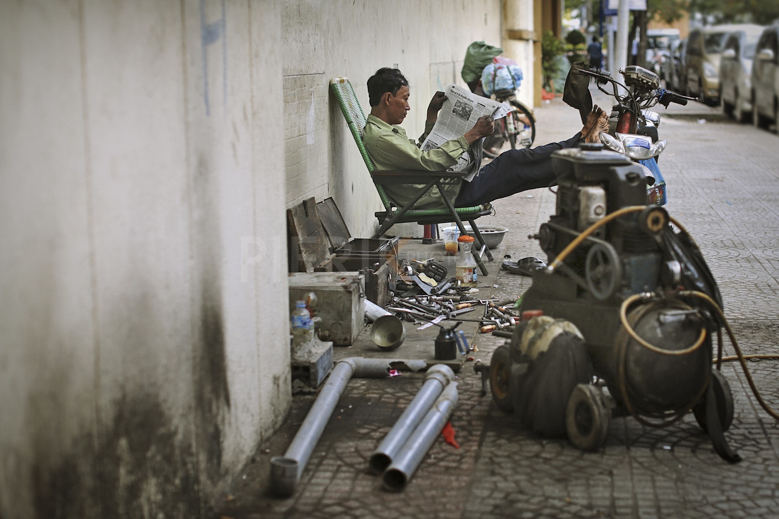 HoChiMinh-18.jpg