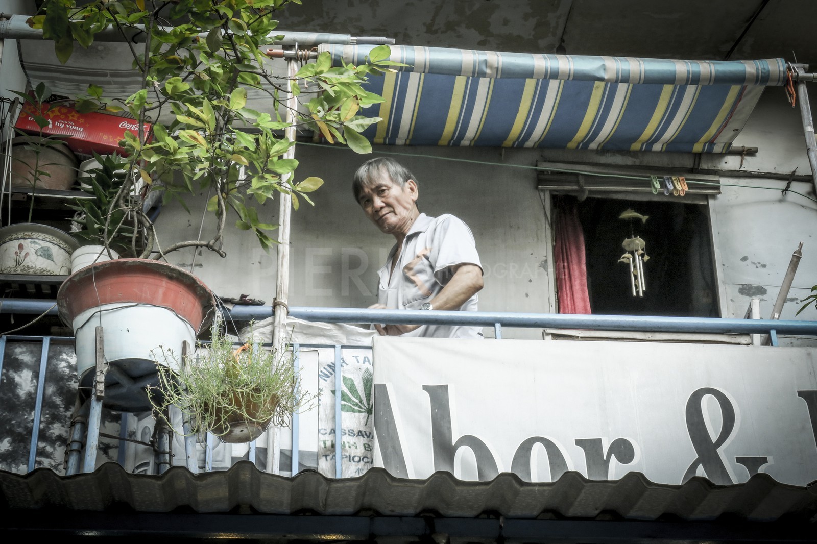 Saigon-34.jpg