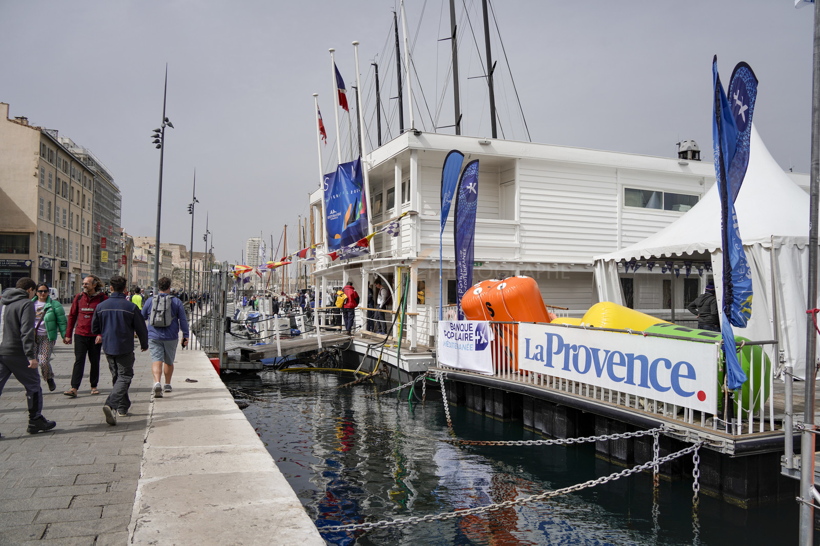 SNIM_©PierikJeannoutot-0743.jpg