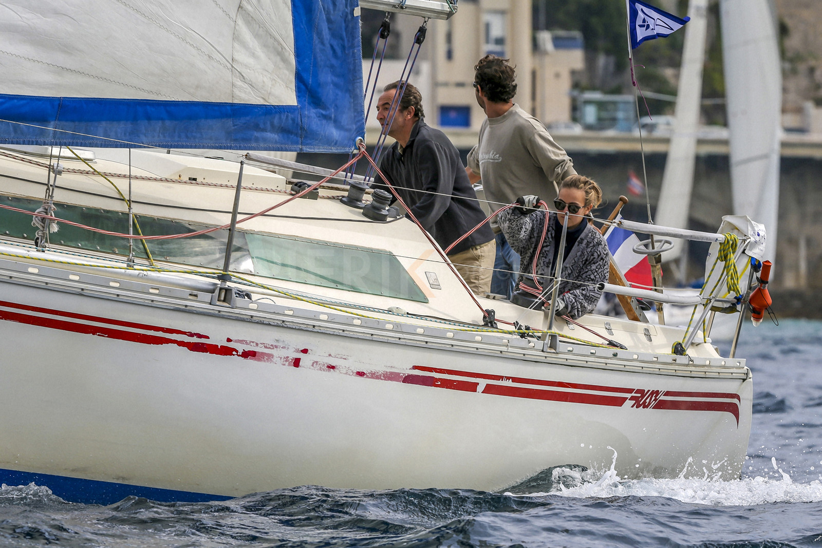 VireVire2014-34.jpg