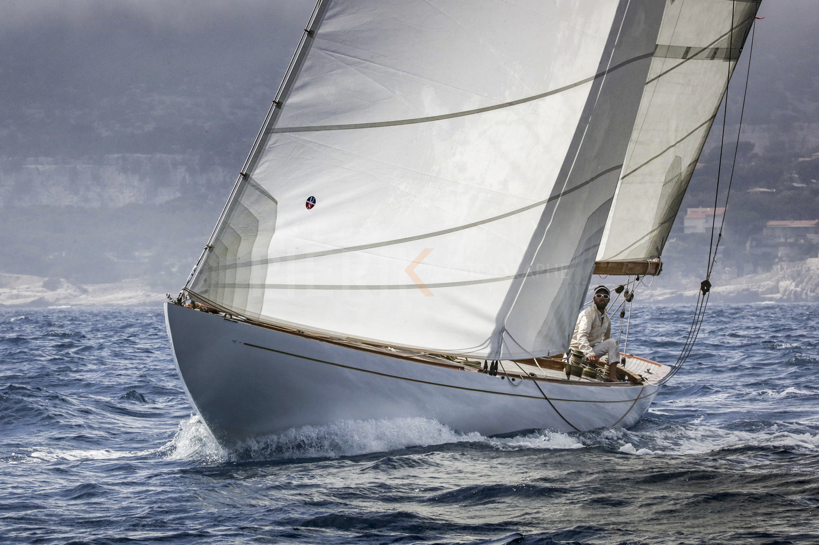 O60A2416.jpg