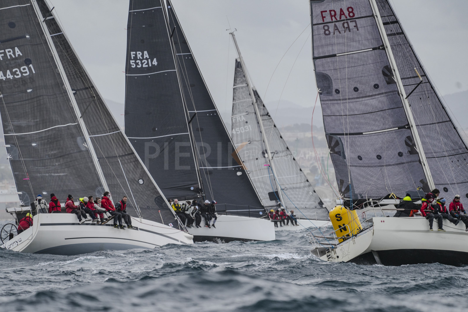 SNIM_©PierikJeannoutot-04254.jpg