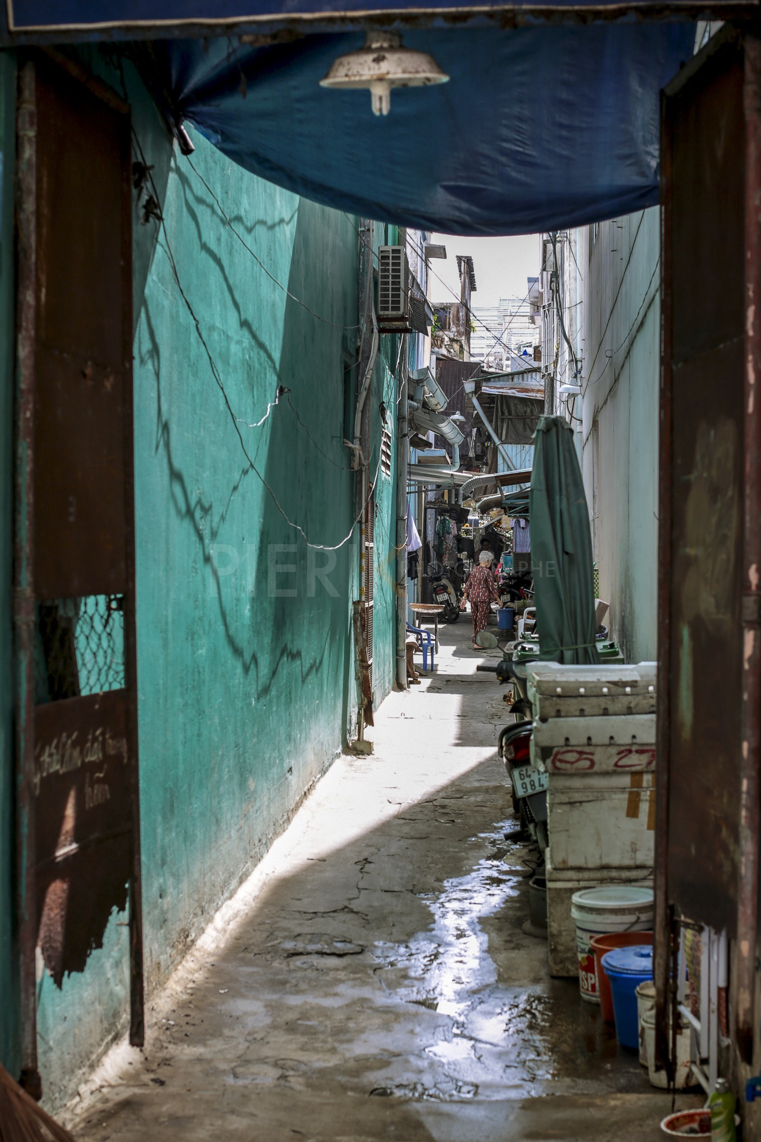 BenTre-8.jpg