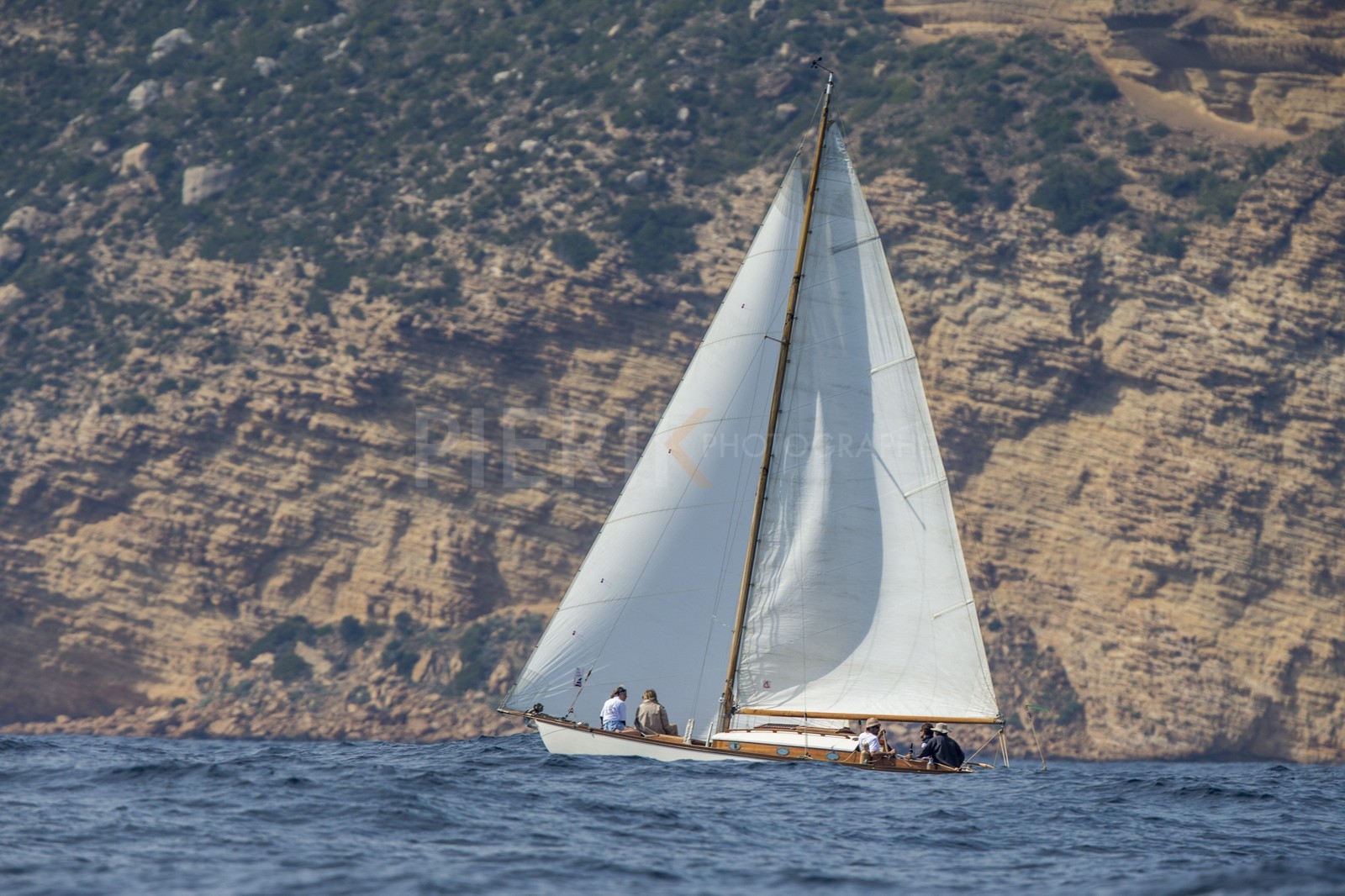 A29X6937.jpg