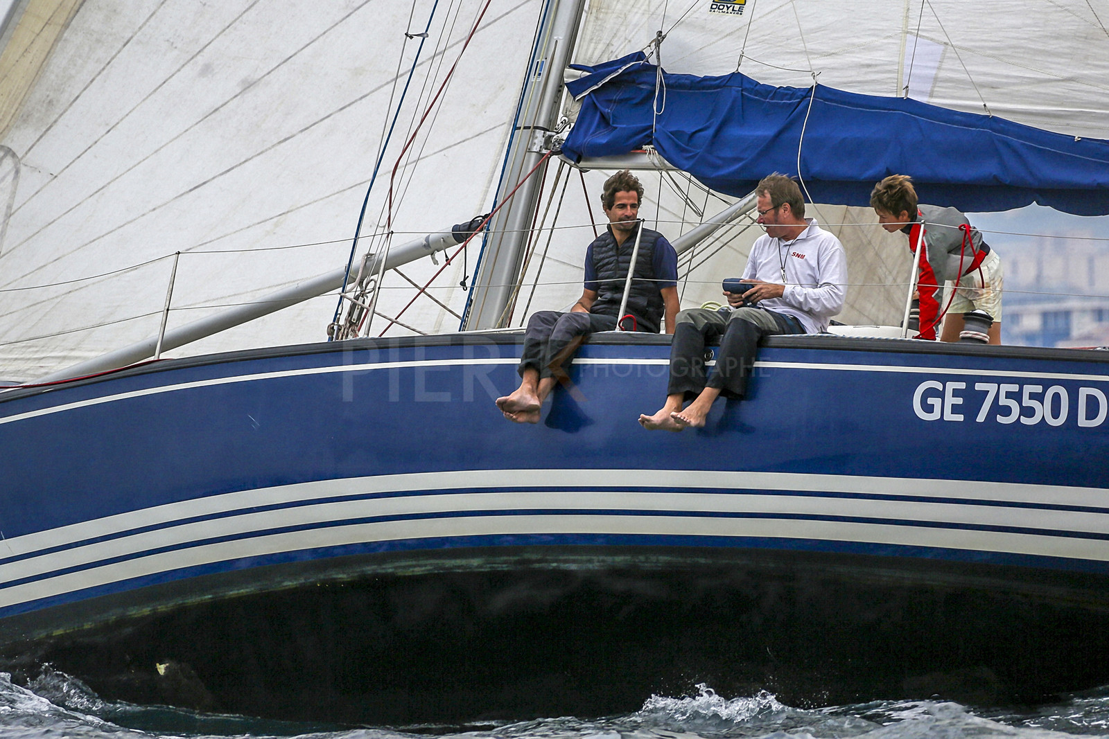 VireVire2014-171.jpg
