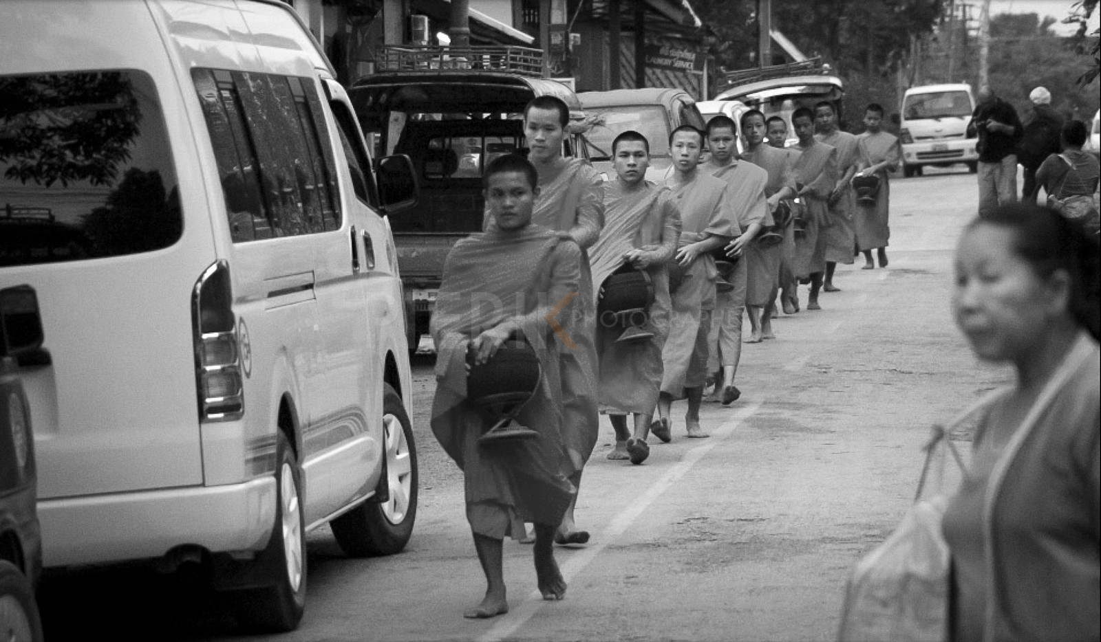 LuangPrabang12.jpg